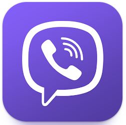 VIBER